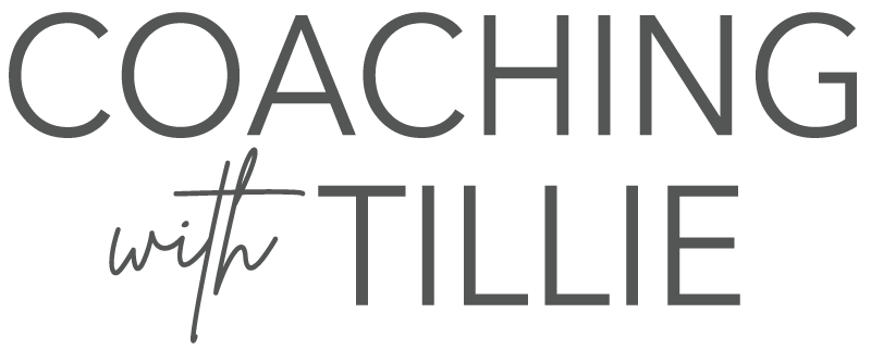 I-Coach-Logo